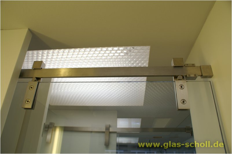 (c) 2008 www.Glas-Scholl.de